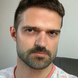 , , 26 
