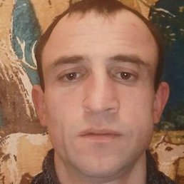 �����., ������-��-����, 39 ���