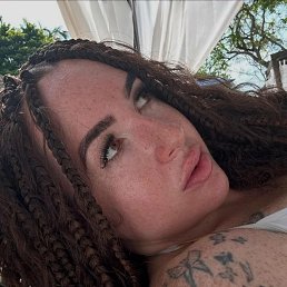  , 33, 