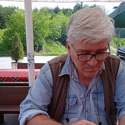 Anton, �����, 64 ����