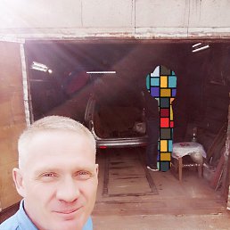 ���� �����, ������, 46 ��� - ��������� 24 ������� 2024