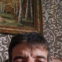 ���� �����, ������, 44 ���� - ��������� 30 ������ 2024