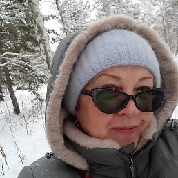 ������, ������������