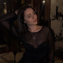 ���� ������, �������, 29 ��� - ��������� 14 ����� 2025