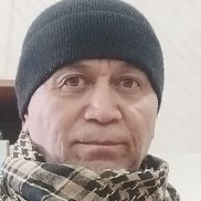 �����, 55 ���, ������