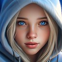 ���� �����, ��������, 26 ��� - ��������� 2 ����� 2024 � ������ ���� ����������