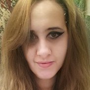 , 44 , 