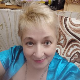 , 59,  