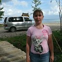 ���� ����, ����, 34 ���� - ��������� 25 ������� 2025 � ������ ���� ����������