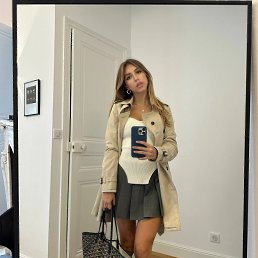 ���� ���, ������, 22 ���� - ��������� 15 ������� 2025