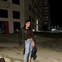 ���� ��������, �������, 31 ��� - ��������� 6 ������� 2024 � ������ ���� ����������