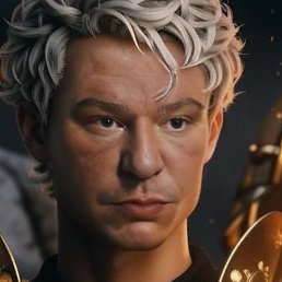 ��������, �����, 53 ����