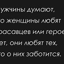 ���� ����� ��, ������, 46 ��� - ��������� 22 ���� 2025