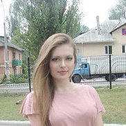 ������, 22 ����, ������