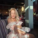 ���� ���������, ���������, 34 ���� - ��������� 29 ������� 2025 � ������ ���� ����������