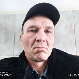 ������, 46 ���, ������