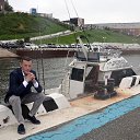 ���� �������, ���������, 45 ��� - ��������� 2 ����� 2026 � ������ ���� ����������