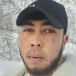 ������� �������, ������, 28 ���