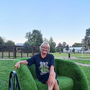 ������, 63 ����, ������