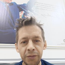 , 28, 