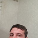 ���� �������, ����������, 41 ��� - ��������� 16 ������ 2024