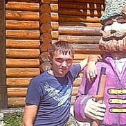 ���������, 38 ���, ��������