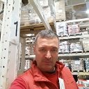 ���� Pavel, ������, 52 ���� - ��������� 15 ������ 2023