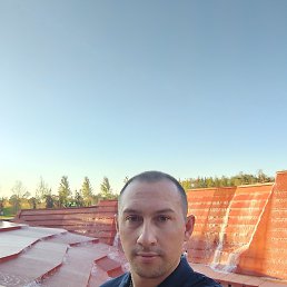 ��������, ������-��-����, 33 ����