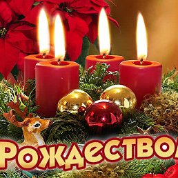 ����, �����, 55 ���