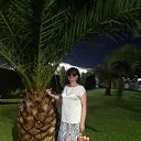 ����.���.2024�. �� ������� ���� ����������