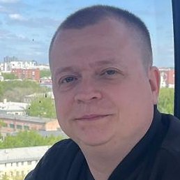 ���������, ���������, 41 ���