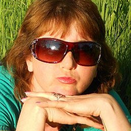 ��������, �������, 42 ����