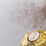 �����, 37 ���, �����-���������