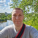 ���� ������ =^..^=, ������ - ��������� 31 ��� 2024 � ������ ���� ����������