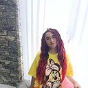 ���� �����, ���������, 47 ��� - ��������� 8 ������� 2026 � ������ ���� ����������
