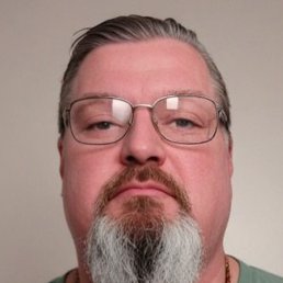 �����, ������, 65 ���