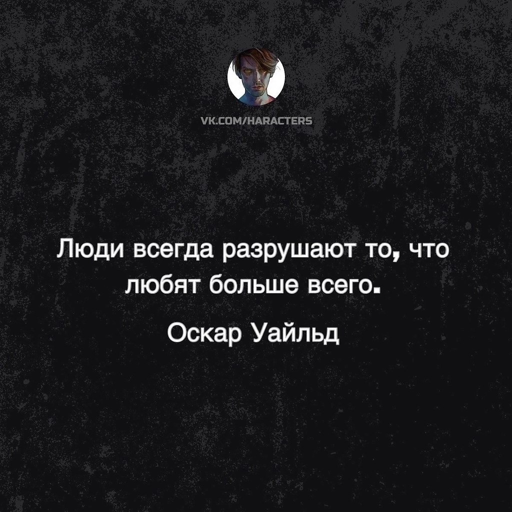 �������� - 6 ���� 2025 � 18:52