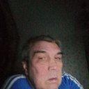 ���� ����, ���������, 56 ��� - ��������� 8 ������� 2025 � ������ ���� ����������