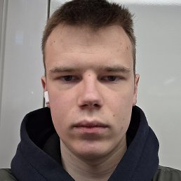 �����, ������, 21 ���