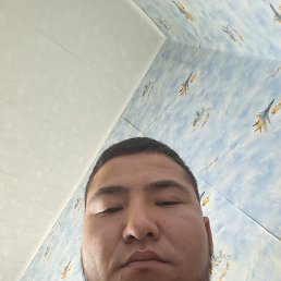 Ȩ, 23, 