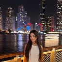 ���� ������, ������ - ��������� 4 ������� 2026 � ������ ���� ����������