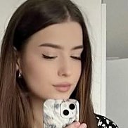 Саша, 22 года, Москва Саша, 22 года, Москва