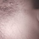 ���� �����, ���������, 25 ��� - ��������� 3 ������� 2025