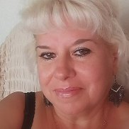 Оксана, 53 года, Воронеж Оксана, 53 года, Воронеж