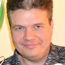 �����, �����-���������, 49 ���