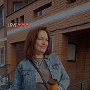 ���� �������, ������, 61 ��� - ��������� 1 ������ 2026 � ������ ���� ����������