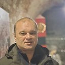 ���� ����, �����������, 50 ��� - ��������� 14 ������� 2025 � ������ ���� ����������