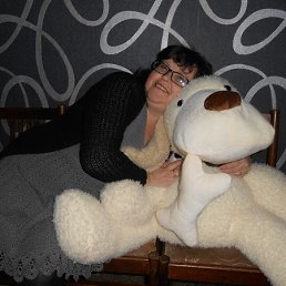 ���� �����, ���������, 51 ��� - ��������� 12 ������� 2025