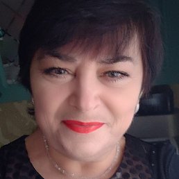 �������, ����, 59 ���