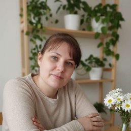 �������, 41 ���, �����-���������